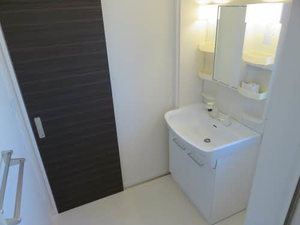 グラシューアイ 0102号-9