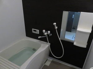 グラシューアイ 0102号-10