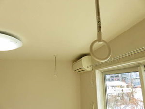 グラシューアイ 0102号-12