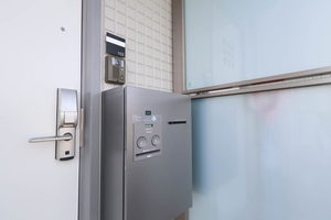 グラシューアイ 0102号-15