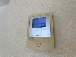 グランドゥールＷＡＫＯＵ A102号-5