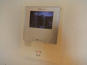 グランドゥールＷＡＫＯＵ A203号-4