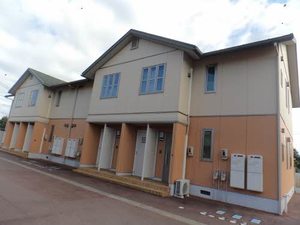 グランドゥールWAKOU B106号-2