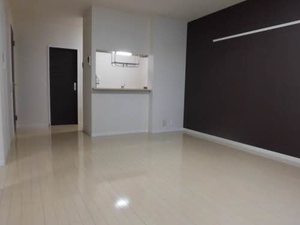 グランドゥールWAKOU B106号-4