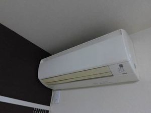 グランドゥールWAKOU B106号-7