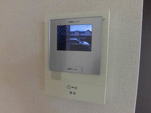 グランドゥールWAKOU B106号-8