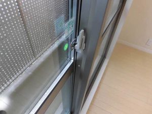 グランドゥールWAKOU B106号-9