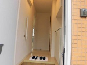 グランドゥールWAKOU B106号-11