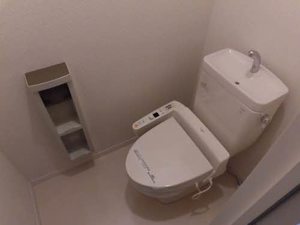 グランドゥールWAKOU B106号-12