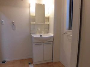 グランドゥールWAKOU B106号-13