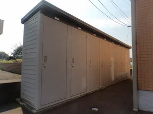 グランドゥールWAKOU B106号-15