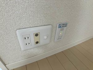 グランドゥールＷＡＫＯＵ B205号-7