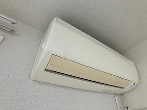 グランドゥールＷＡＫＯＵ B205号-8