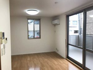 グランゼ恵方 0101号-2