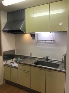 グランゼ恵方 0101号-5