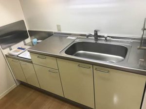 グランゼ恵方 0101号-6