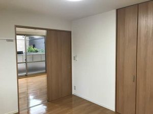 グランゼ恵方 0101号-7