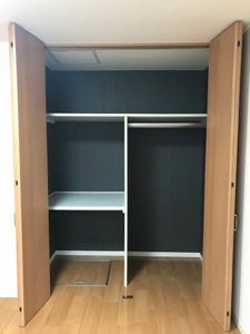 グランゼ恵方 0101号-8