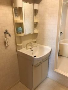 グランゼ恵方 0101号-9