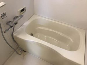 グランゼ恵方 0101号-10