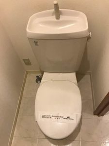 グランゼ恵方 0101号-12