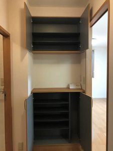 グランゼ恵方 0101号-13