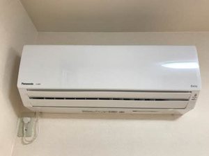 グランゼ恵方 0101号-14