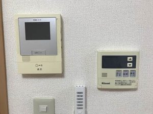 グランゼ恵方 0101号-15