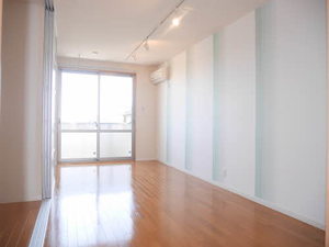 メゾンココット 0205号-3