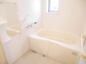 メゾンココット 0205号-8