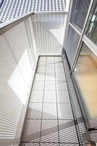 メゾンココット 0205号-14