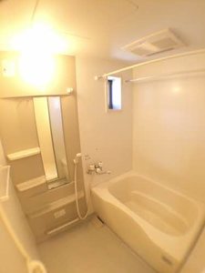 ボートハウスⅡ 0201号-8