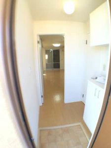 ボートハウスⅡ 0201号-10