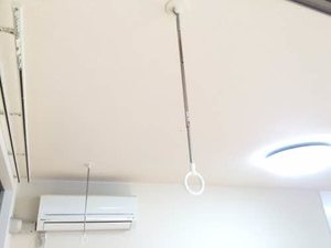 ボートハウスⅡ 0201号-11