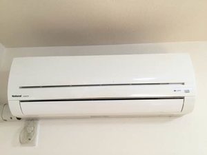 ボートハウスⅡ 0201号-13