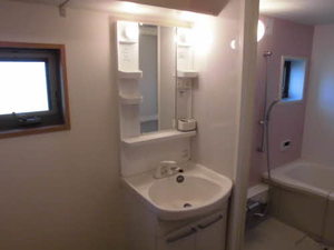 アムールフジ 0101号-6