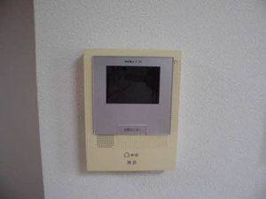 アムールフジ 0101号-10