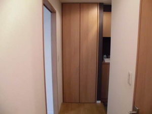 アムールフジ 0101号-11