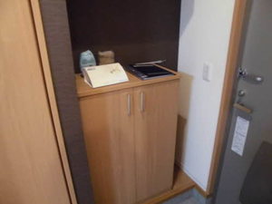 アムールフジ 0101号-12