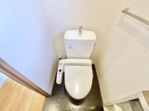 アムールフジ 0101号-13