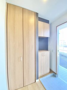 アムールフジ 0101号-14