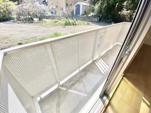 アムールフジ 0101号-15