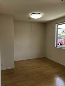 Ｐｉｎｅ富塚Ⅱ 0102号-6