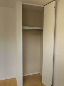 Ｐｉｎｅ富塚Ⅱ 0102号-7