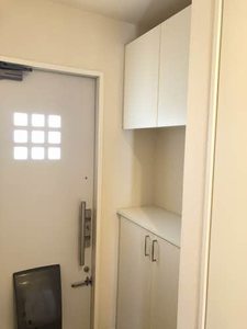 Ｐｉｎｅ富塚Ⅱ 0102号-8