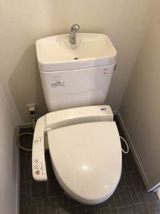 Ｐｉｎｅ富塚Ⅱ 0102号-9