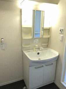 Ｐｉｎｅ富塚Ⅱ 0102号-10