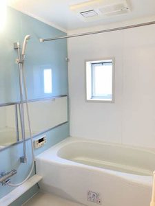 Ｐｉｎｅ富塚Ⅱ 0102号-11