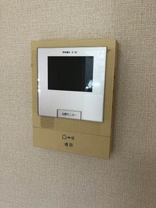 Ｐｉｎｅ富塚Ⅱ 0102号-13