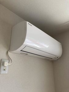 Ｐｉｎｅ富塚Ⅱ 0102号-14